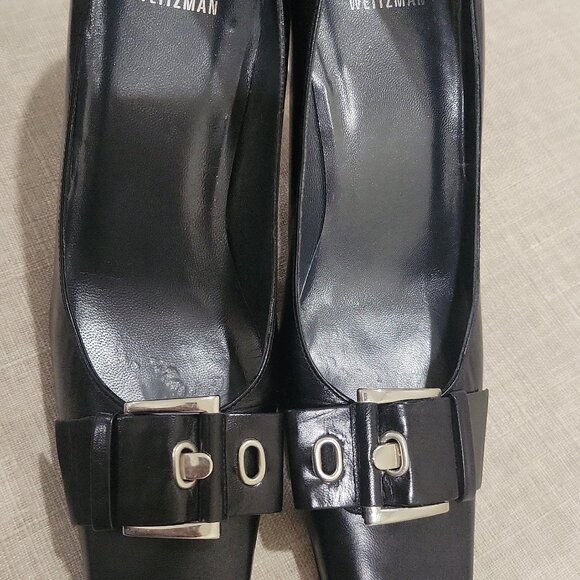 Stuart Wiseman size 6 - Picture 1 of 4